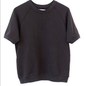 Sincerely Jules Cara Sweatshirt